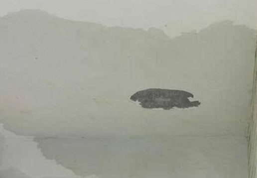 施秉卫生间漏水维修公司专业解读施秉卫生间防水的施工技术。
